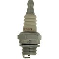 Champion Sparkplug Auto Sm Eng Cj8 CJ8